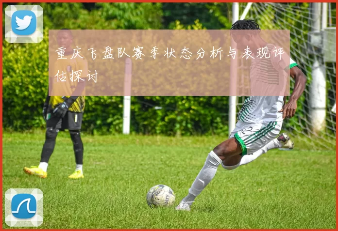 重庆飞盘队赛季状态分析与表现评估探讨