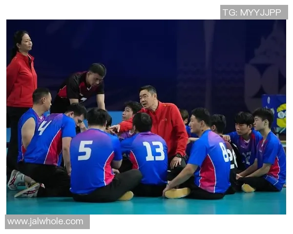 上海排球队在全国排球配合排行榜中荣获第九名展现实力与团队精神