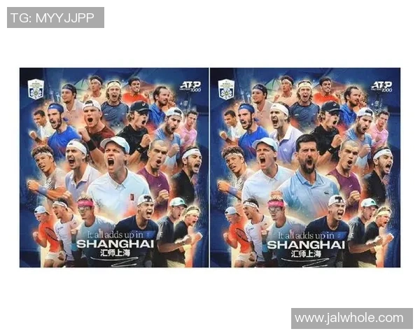 上海网球队比赛经验引发热议球迷对战术选择和表现展开激烈讨论