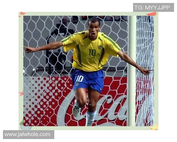 14年间足球界的传奇巨星们如何改变了比赛的格局与历史 14年间足球界的传奇巨星们如何改变了比赛的格局与历史