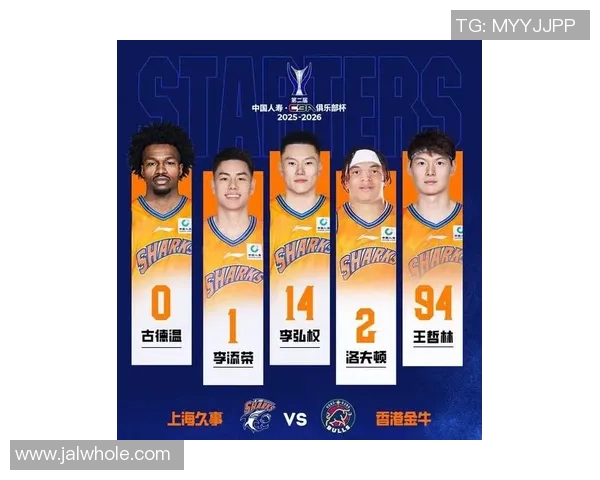 上海篮球队实力强劲荣登篮球个人能力排行榜第六名