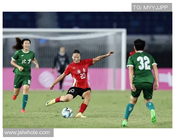 全运会回顾：北京足球队战术分析与表现评估