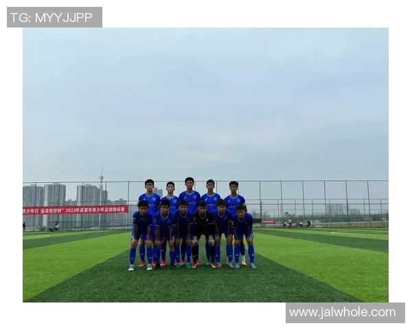 全国锦标赛回顾:成都足球队的技术风采与战术分析 全国锦标赛回顾:成都足球队的技术风采与战术分析