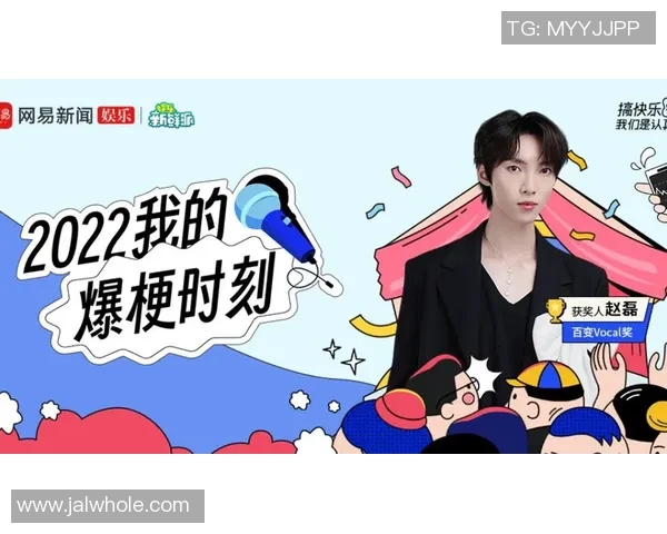 专访赵磊：深入探讨足球成功背后的秘诀与经验分享