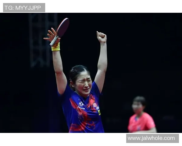 乒乓球传奇：深入探索杭州乒乓球队的训练与荣耀之路