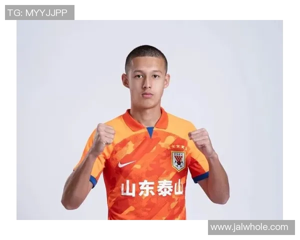 中国足球明星盘点：从历史到现状的杰出球员介绍