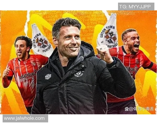 代尔字的足球明星如何在绿茵场上书写传奇与荣耀的篇章