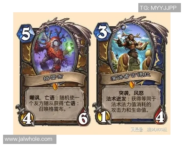 全球足球明星保镖实力排行榜前十名揭秘你不知道的安全守护者 全球足球明星保镖实力排行榜前十名揭秘你不知道的安全守护者