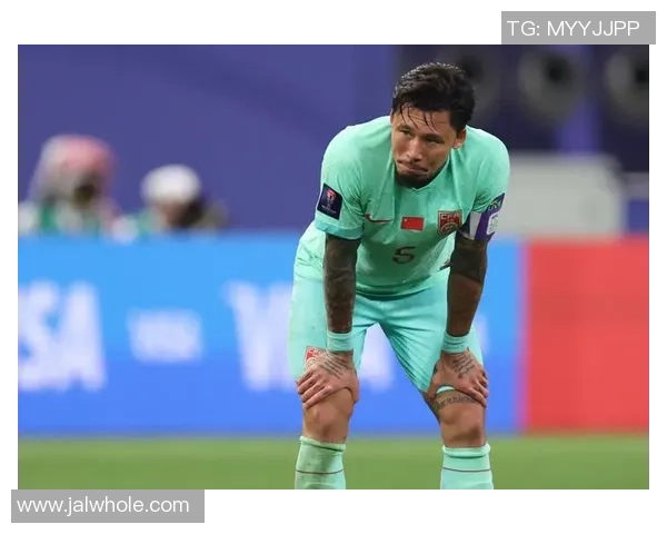 北京乒乓球队如何通过节奏革新提升竞技水平与团队协作能力