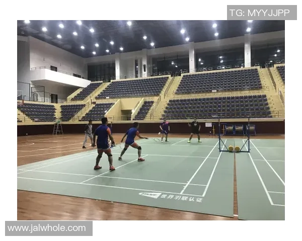 北京羽毛球队比赛经验分析与数据洞察揭示竞技表现的关键因素 北京羽毛球队比赛经验分析与数据洞察揭示竞技表现的关键因素