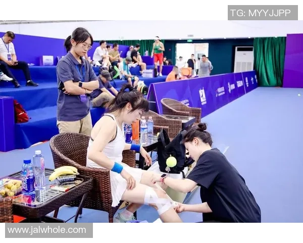 北京网球队逆袭之路：从默默无闻到冠军赛的辉煌蜕变