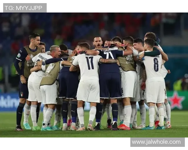 北京网球队在欧锦赛中的比赛经验与表现分析