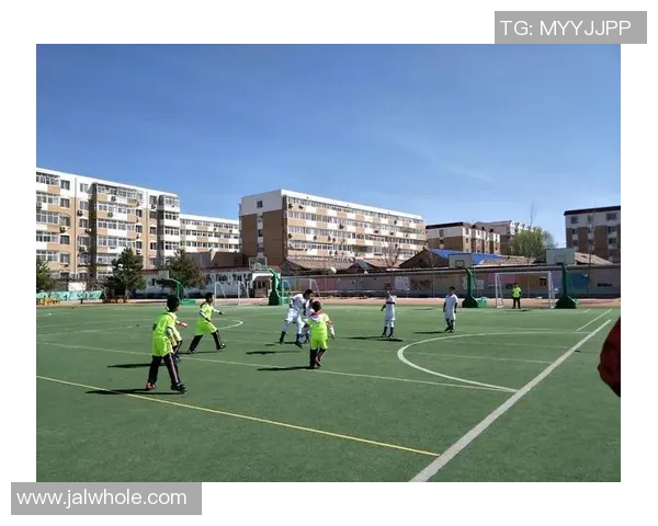 延庆足球明星阵容全景展示及精彩瞬间回顾 延庆足球明星阵容全景展示及精彩瞬间回顾