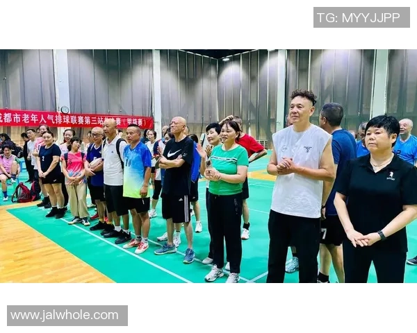 成都排球队引领最新排球意识TOP10榜单展现实力与风采