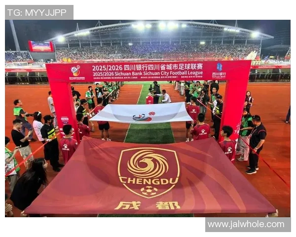 成都足球队在城市联赛中的心理素质分析与表现评估