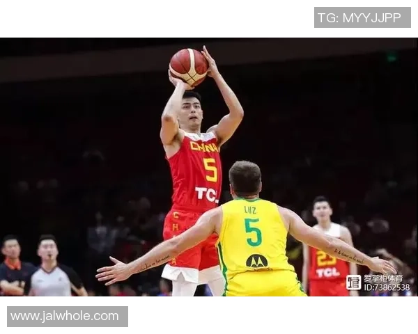 武汉篮球队与重庆篮球队赛后复盘分析及比赛经验总结