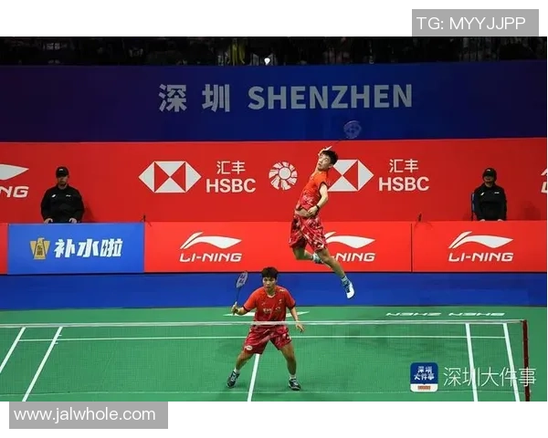 深圳羽毛球队在大师赛积分榜中以69分稳居第一名引发关注