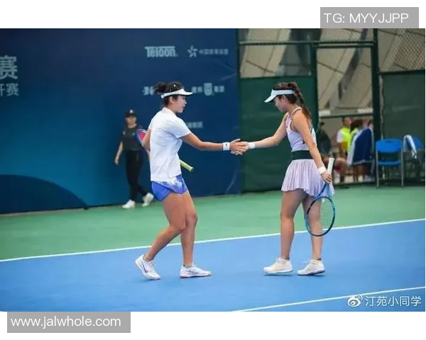 赛后分析:杭州网球队与深圳网球队的默契配合与战术探讨 赛后分析:杭州网球队与深圳网球队的默契配合与战术探讨