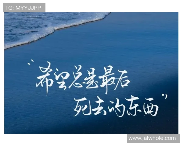 足球明星心碎旋律集结伤感歌曲推荐让你感受他们的情感世界