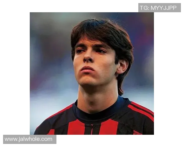 适合男生的头像选择足球明星形象推荐与解析 适合男生的头像选择足球明星形象推荐与解析