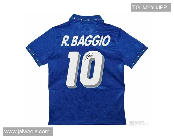 足球明星签名球衣的魅力与收藏价值探讨 足球明星签名球衣的魅力与收藏价值探讨