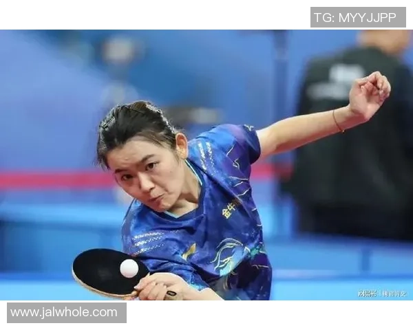 南京网球队在全运会中的强劲表现与未来展望分析