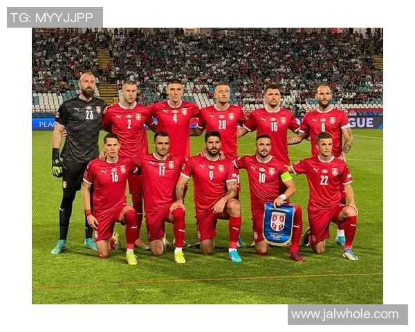 塞尔维亚足球明星球员的辉煌历程与成就分析