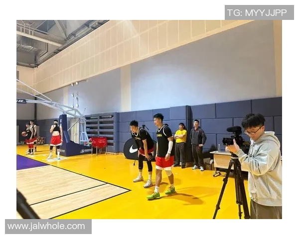 杭州羽毛球队战术之争引发热议球迷与专家各抒己见