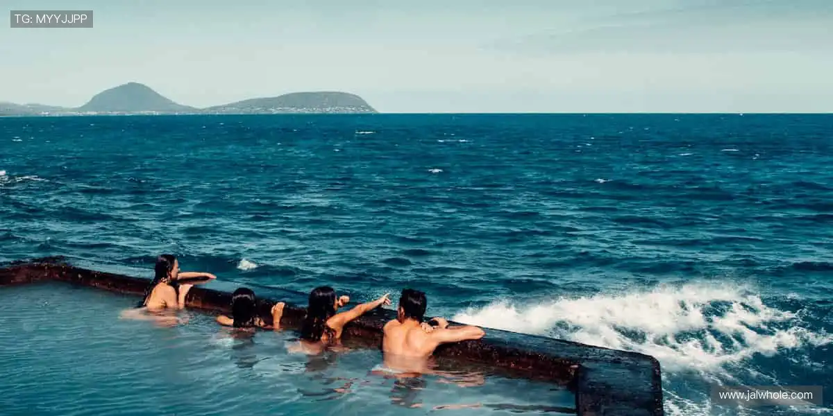 从呐喊到狂欢,每一场赛事都是青春的勋章!🎉🏃